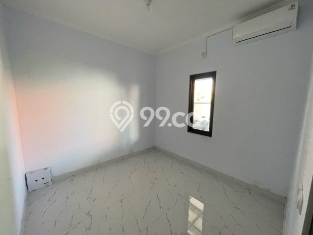 Jarang Ada! Rumah Sewa 2 Kamar Bagus Siap Huni Jimbaran Jarang Ada! Rumah Sewa 2 Kamar Bagus Siap Huni Jimbaran