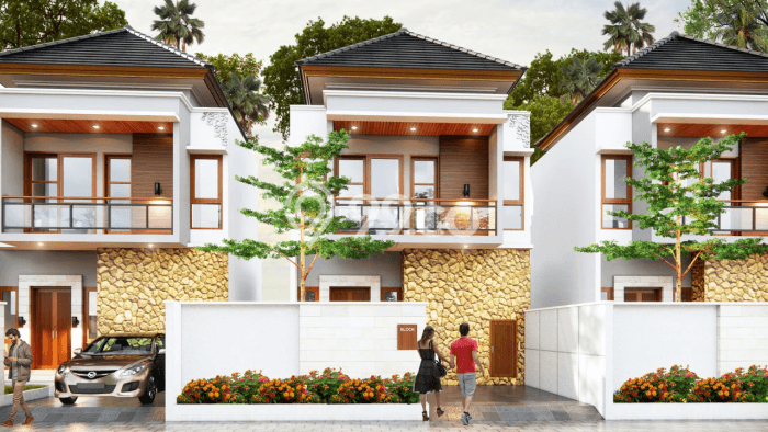 Jual Murah Rumah dengan 3 Kamar Tidur dan 2 Kamar Mandi di Area Nusa Dua, Badung Jual Murah Rumah dengan 3 Kamar Tidur dan 2 Kamar Mandi di Area Nusa Dua, Badung
