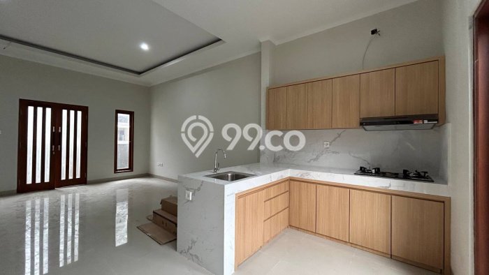 Rumah Minimalis 3 KT di Kesiman Denpasar Unfurnished Rumah Minimalis 3 KT di Kesiman Denpasar Unfurnished