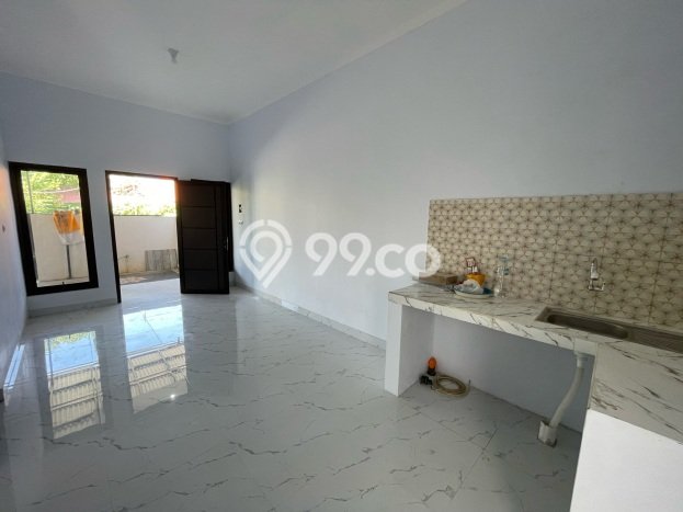 Jarang Ada! Rumah Sewa 2 Kamar Bagus Siap Huni Jimbaran Jarang Ada! Rumah Sewa 2 Kamar Bagus Siap Huni Jimbaran