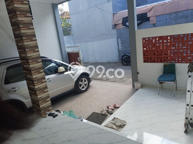 Rumah kawasan Padangsambian , Ready, 2 KT, Akses Padangsambian , Denpasar, Denpasar, LT 70m² Bangunan 70m² Rumah kawasan Padangsambian , Ready, 2 KT, Akses Padangsambian , Denpasar, Denpasar, LT 70m² Bangunan 70m²
