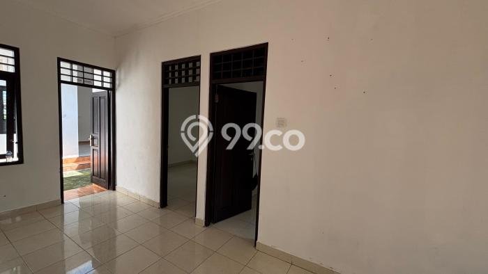 Sewa Rumah Murah di Dalung Badung dengan 3 KT Sewa Rumah Murah di Dalung Badung dengan 3 KT