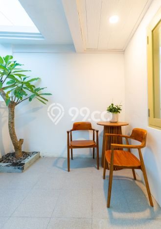 Hunian Terbaik! Vila di Goa Gong, Ukuran 150m², Kualitas Terbaik Hunian Terbaik! Vila di Goa Gong, Ukuran 150m², Kualitas Terbaik