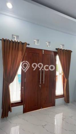 Rumah area Ubung Kaja, Denpasar, Luas 60m2m² LB 100m2m² Rumah area Ubung Kaja, Denpasar, Luas 60m2m² LB 100m2m²