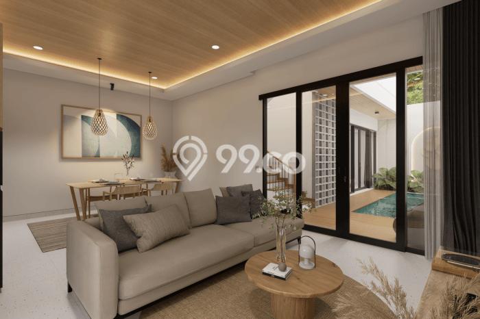 HARGA TERBAIK! Vila di , Area 120m2m², Area Strategis HARGA TERBAIK! Vila di , Area 120m2m², Area Strategis
