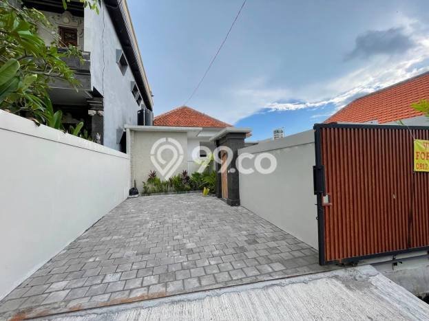 Vila Kawasan Canggu, Area 0m2m², Dekat Mudah Fasilitas Umum, Available Vila Kawasan Canggu, Area 0m2m², Dekat Mudah Fasilitas Umum, Available