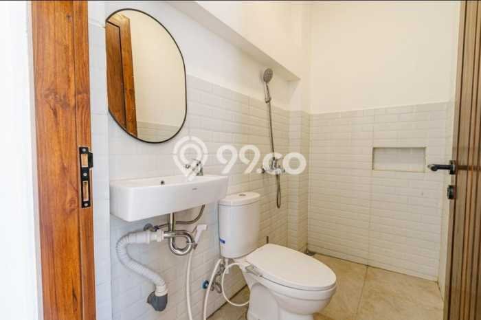 FOR SALE! Vila di , Luas 80m2m², Akses ke Pusat Kota FOR SALE! Vila di , Luas 80m2m², Akses ke Pusat Kota