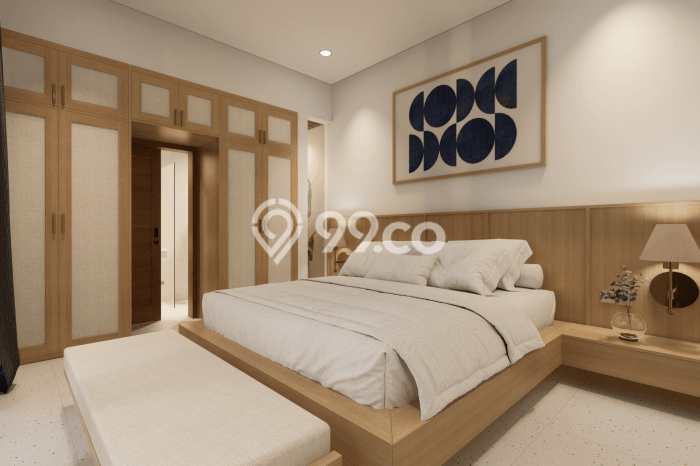 HARGA TERBAIK! Vila di , Area 120m2m², Area Strategis HARGA TERBAIK! Vila di , Area 120m2m², Area Strategis