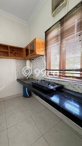 Bisa KPR! Rumah Asri di Mahendradata, Luas 70m² LB 70m² Bisa KPR! Rumah Asri di Mahendradata, Luas 70m² LB 70m²