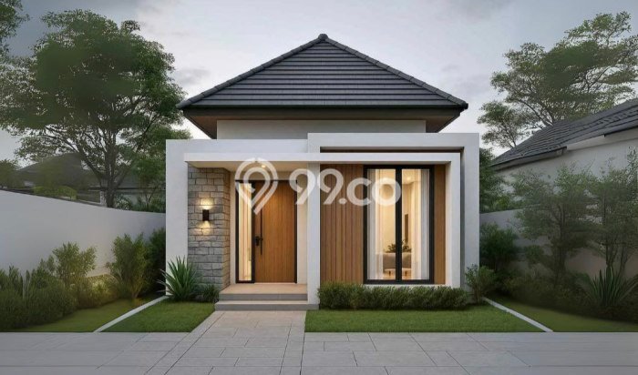 PROMO SPESIAL! Rumah Siap Huni lokasi Peguyangan, Denpasar, LT 70m2m² Bangunan 36m2m² PROMO SPESIAL! Rumah Siap Huni lokasi Peguyangan, Denpasar, LT 70m2m² Bangunan 36m2m²