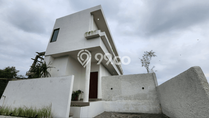 Jual Cepat! Vila di , Ukuran 142m2m², Kawasan Berkembang dengan potensi meningkat Jual Cepat! Vila di , Ukuran 142m2m², Kawasan Berkembang dengan potensi meningkat