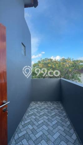 Rumah area Ubung Kaja, Denpasar, Luas 60m2m² LB 100m2m² Rumah area Ubung Kaja, Denpasar, Luas 60m2m² LB 100m2m²