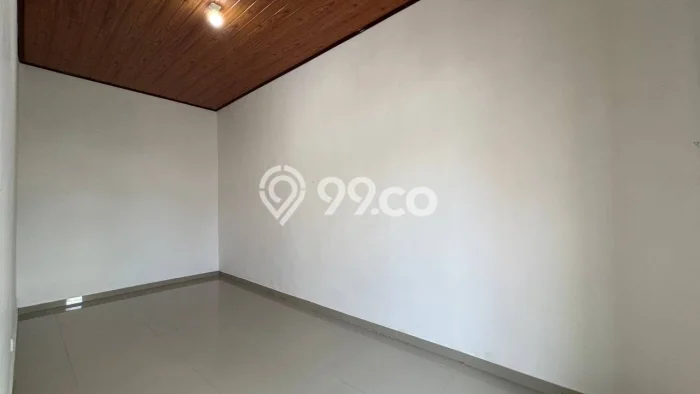Rumah Minimalis 3 Kamar LT 114m2 di Tulikup Rumah Minimalis 3 Kamar LT 114m2 di Tulikup
