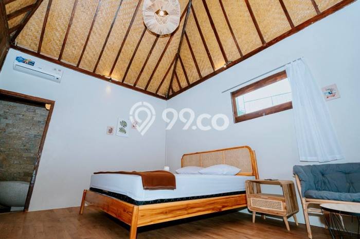 Jual Cepat! Vila di , Dimensi 160m2m², Area Prospektif dengan nilai meningkat Jual Cepat! Vila di , Dimensi 160m2m², Area Prospektif dengan nilai meningkat