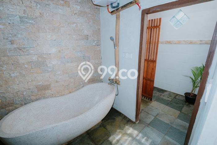 Jual Cepat! Vila di , Dimensi 160m2m², Area Prospektif dengan nilai meningkat Jual Cepat! Vila di , Dimensi 160m2m², Area Prospektif dengan nilai meningkat