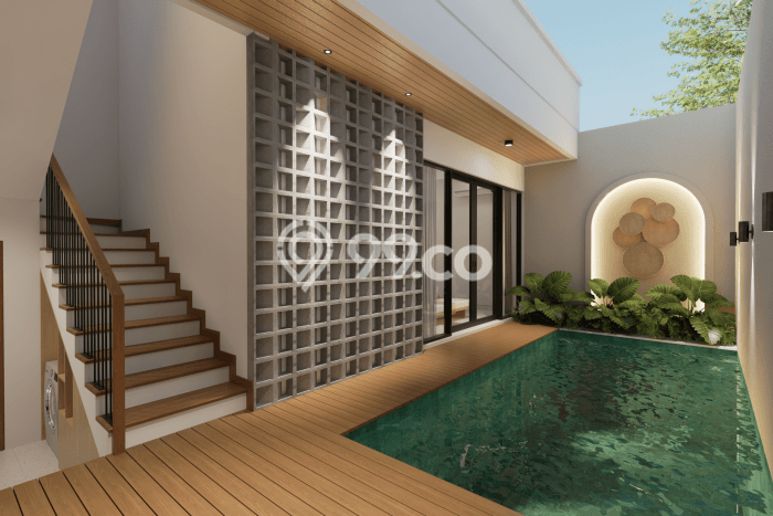 HARGA TERBAIK! Vila di , Area 120m2m², Area Strategis HARGA TERBAIK! Vila di , Area 120m2m², Area Strategis