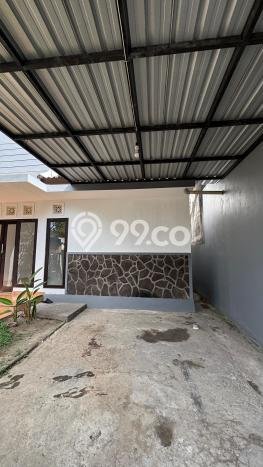 Sewa Rumah Murah di Dalung Badung dengan 3 KT Sewa Rumah Murah di Dalung Badung dengan 3 KT