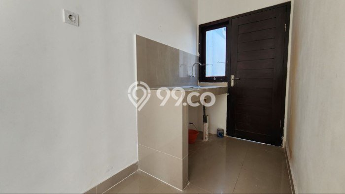 Dijual Hunian Rumah Terawat 2 Kamar di Kutuh, Badung Dijual Hunian Rumah Terawat 2 Kamar di Kutuh, Badung