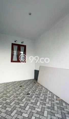 Rumah area Ubung Kaja, Denpasar, Luas 60m2m² LB 100m2m² Rumah area Ubung Kaja, Denpasar, Luas 60m2m² LB 100m2m²
