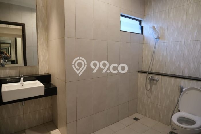 Rumah Murah Disewakan Hanya Rp 100 Juta/ Tahun Bisa Nego Rumah Murah Disewakan Hanya Rp 100 Juta/ Tahun Bisa Nego