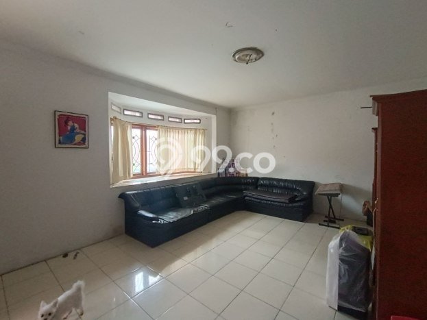 Ruko Paling Dicari LB 420m2 Dijual di Sumedang Selatan Ruko Paling Dicari LB 420m2 Dijual di Sumedang Selatan