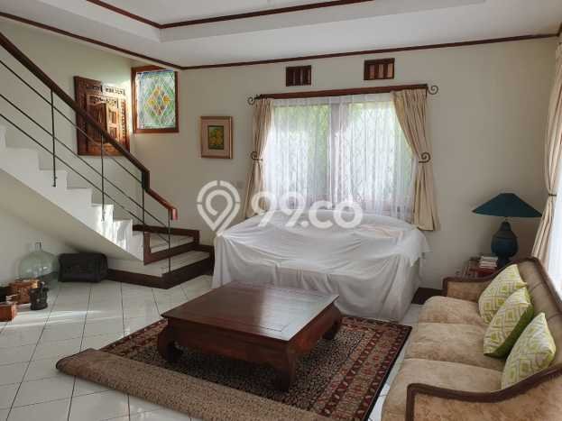 Hunian Mewah Dijual LT 400m2 di Cimenyan, Bandung Hunian Mewah Dijual LT 400m2 di Cimenyan, Bandung
