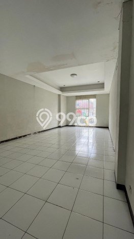 FOR SALE! Ruko di Andir Bandung, LT 109m2, LB 215m2 FOR SALE! Ruko di Andir Bandung, LT 109m2, LB 215m2