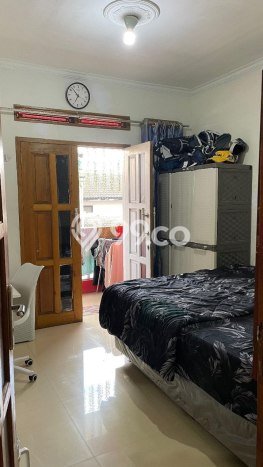 Ruko Dijual di Kawasan Margahayu, Bandung Harga Kompetitif Ruko Dijual di Kawasan Margahayu, Bandung Harga Kompetitif