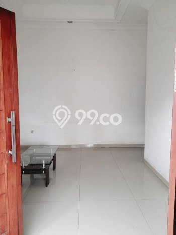 Rumah Mewah LB 450m2 Siap Pakai Desain Elegan di Cibaduyut, Bandung Rumah Mewah LB 450m2 Siap Pakai Desain Elegan di Cibaduyut, Bandung