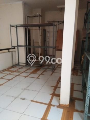 Ruko Dijual Lokasi Stratagis di Batununggal Bandung Cocok untuk Bisnis Ruko Dijual Lokasi Stratagis di Batununggal Bandung Cocok untuk Bisnis