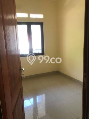 Hunian Asri 4 KT di Turangga, Bandung - LT 107m² Hunian Asri 4 KT di Turangga, Bandung - LT 107m²