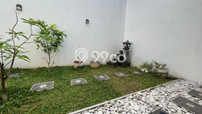 Rumah 3 KT 2 KM LT 142m2m², LB 150m2m² di Arcamanik, Bandung Rumah 3 KT 2 KM LT 142m2m², LB 150m2m² di Arcamanik, Bandung