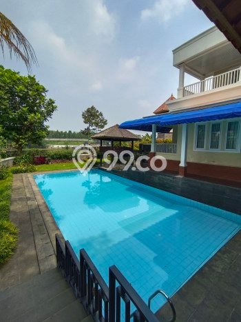 Dijual Hunian Mewah dengan Fasilitas Sekitar Lengkap di Kota Baru Parahyangan, Bandung Dijual Hunian Mewah dengan Fasilitas Sekitar Lengkap di Kota Baru Parahyangan, Bandung