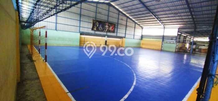 Komersial Bagus Dijual LB 2000m2 Lokasi Strategis Bandung Area Cocok untuk Bisnis Komersial Bagus Dijual LB 2000m2 Lokasi Strategis Bandung Area Cocok untuk Bisnis