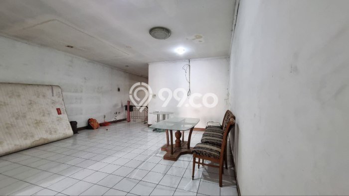 Ruko Bagus Dijual LB 200m2 Lokasi Strategis Bandung Area Cocok untuk Berbisnis Ruko Bagus Dijual LB 200m2 Lokasi Strategis Bandung Area Cocok untuk Berbisnis