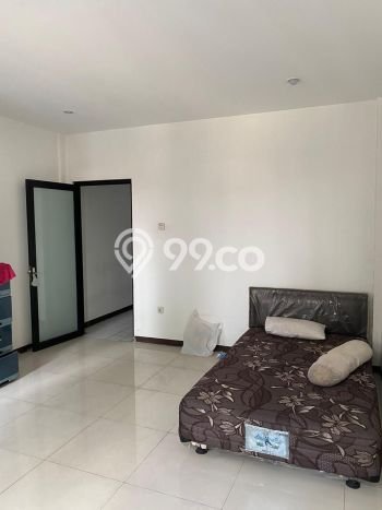 Untuk Dijual Ruko di Regol Bandung LT 76m2 / LB 135m2 Untuk Dijual Ruko di Regol Bandung LT 76m2 / LB 135m2
