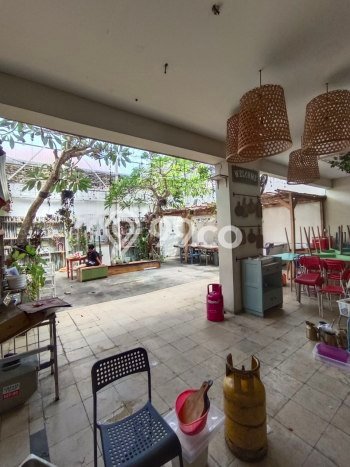 Disewakan Ruko di Kawasan Ramai Kota Baru Parahyangan Luas 500m2 Disewakan Ruko di Kawasan Ramai Kota Baru Parahyangan Luas 500m2