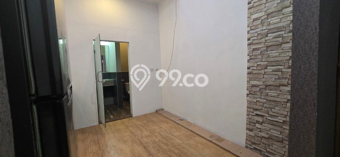 Jarang Ada! Rumah Kontrakan 3 Kamar Nyaman Siap Huni Pasteur Jarang Ada! Rumah Kontrakan 3 Kamar Nyaman Siap Huni Pasteur