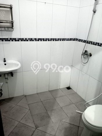 HUNIAN PILIHAN! Rumah area Batununggal, Luas 131m2m² Bangunan 90m2m² HUNIAN PILIHAN! Rumah area Batununggal, Luas 131m2m² Bangunan 90m2m²