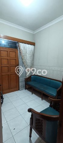 Rumah 3 KT 2 KM Luas Tanah 200m2m², LB 130m2m² di , Bandung Rumah 3 KT 2 KM Luas Tanah 200m2m², LB 130m2m² di , Bandung