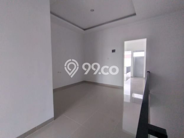 For Sale Rumah 4 Kamar Lokasi Ideal Bagus dan Strategis di Arcamanik For Sale Rumah 4 Kamar Lokasi Ideal Bagus dan Strategis di Arcamanik