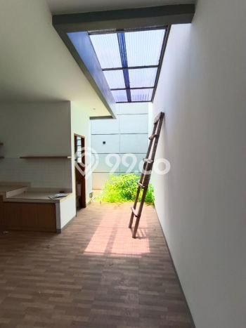 Rumah Luas Asri 3 KT Siap Pakai di Kota Baru Parahyangan Bandung Rumah Luas Asri 3 KT Siap Pakai di Kota Baru Parahyangan Bandung