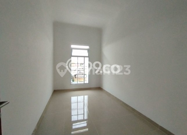 Dijual Rumah Strategis Bagus Punya 3 KT di Arcamanik Bandung SHM Dijual Rumah Strategis Bagus Punya 3 KT di Arcamanik Bandung SHM