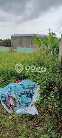 Jarang Ada! Tanah di Margaasih Punya Luas 3525m2 SHM Jarang Ada! Tanah di Margaasih Punya Luas 3525m2 SHM