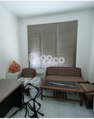 Paling Diincar! Ruko Dijual di Taman Kopo Indah Harga Kompetitif Paling Diincar! Ruko Dijual di Taman Kopo Indah Harga Kompetitif