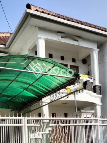 For Sale Rumah 3 Kamar Lokasi Strategis Nyaman dan Strategis di Cileunyi For Sale Rumah 3 Kamar Lokasi Strategis Nyaman dan Strategis di Cileunyi