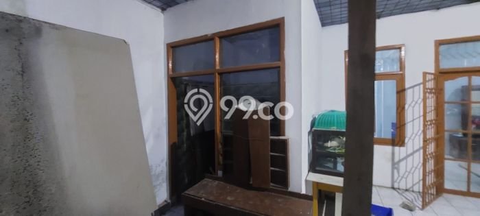 Rumah Luxury Modern Tanpa Renovasi di Padalarang Bandung Rumah Luxury Modern Tanpa Renovasi di Padalarang Bandung