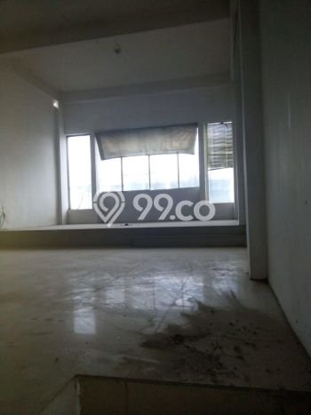 Untuk Dijual! Ruko di Kopo Bandung LT 98m2 / LB 280m2 Kawasan Strategis Untuk Dijual! Ruko di Kopo Bandung LT 98m2 / LB 280m2 Kawasan Strategis