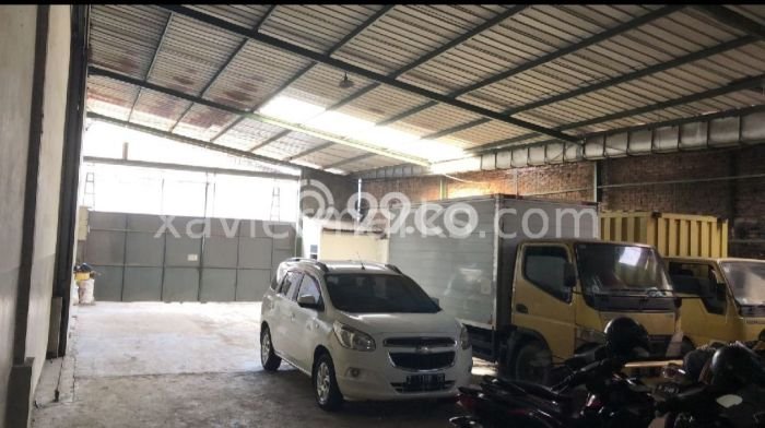 Gudang Favorit Dijual di Ciparay Bandung Area Pusat Bisnis Gudang Favorit Dijual di Ciparay Bandung Area Pusat Bisnis