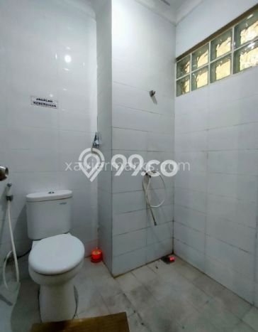 Dijual! Ruko di Sumurbandung Bandung LT 110m2 / LB 300m2 Kawasan Bisnis Dijual! Ruko di Sumurbandung Bandung LT 110m2 / LB 300m2 Kawasan Bisnis